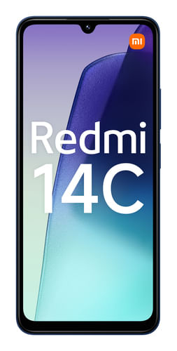 Xiaomi-Redmi-14C-175-cm--6.88--Doppia-SIM-4G-USB-tipo-C-4-GB-128-GB-5160-mAh-Blu