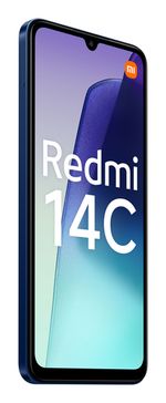 Xiaomi-Redmi-14C-175-cm--6.88--Doppia-SIM-4G-USB-tipo-C-4-GB-128-GB-5160-mAh-Blu