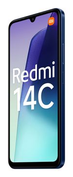 Xiaomi-Redmi-14C-175-cm--6.88--Doppia-SIM-4G-USB-tipo-C-4-GB-128-GB-5160-mAh-Blu