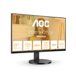 AOC-B3-U27B3CF-Monitor-PC-686-cm--27--3840-x-2160-Pixel-4K-Ultra-HD-LCD-Nero