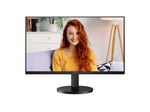 AOC-B3-U27B3CF-Monitor-PC-686-cm--27--3840-x-2160-Pixel-4K-Ultra-HD-LCD-Nero