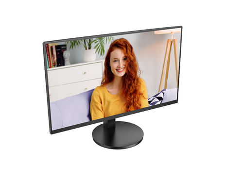 AOC-B3-U27B3CF-Monitor-PC-686-cm--27--3840-x-2160-Pixel-4K-Ultra-HD-LCD-Nero