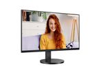 AOC-B3-U27B3CF-Monitor-PC-686-cm--27--3840-x-2160-Pixel-4K-Ultra-HD-LCD-Nero