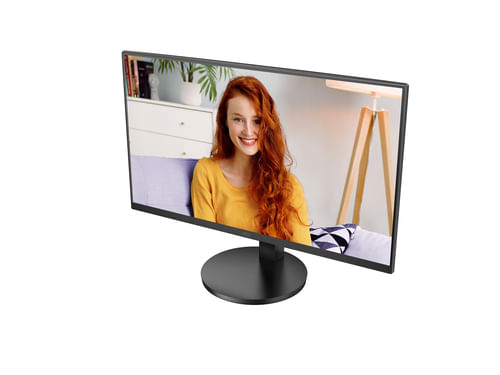 AOC-B3-U27B3CF-Monitor-PC-686-cm--27--3840-x-2160-Pixel-4K-Ultra-HD-LCD-Nero