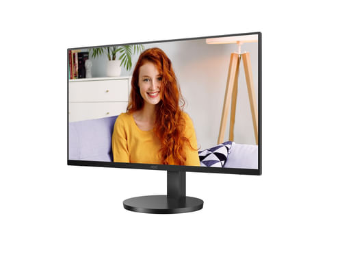 AOC-B3-U27B3CF-Monitor-PC-686-cm--27--3840-x-2160-Pixel-4K-Ultra-HD-LCD-Nero