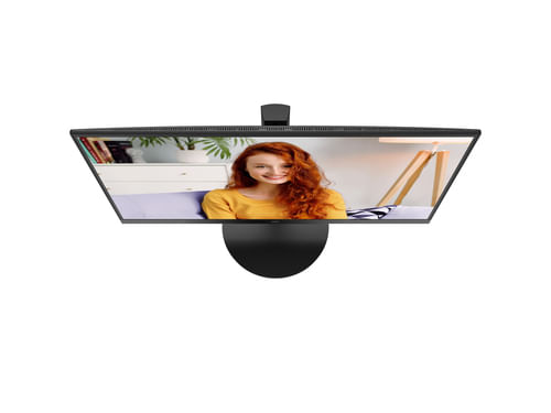 AOC-B3-U27B3CF-Monitor-PC-686-cm--27--3840-x-2160-Pixel-4K-Ultra-HD-LCD-Nero