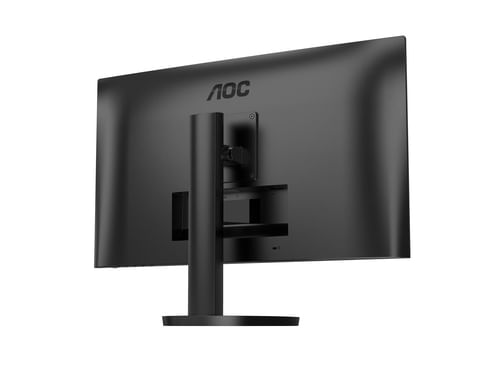 AOC-B3-U27B3CF-Monitor-PC-686-cm--27--3840-x-2160-Pixel-4K-Ultra-HD-LCD-Nero