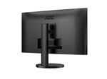 AOC-B3-U27B3CF-Monitor-PC-686-cm--27--3840-x-2160-Pixel-4K-Ultra-HD-LCD-Nero