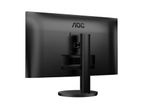 AOC-B3-U27B3CF-Monitor-PC-686-cm--27--3840-x-2160-Pixel-4K-Ultra-HD-LCD-Nero