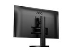 AOC-B3-U27B3CF-Monitor-PC-686-cm--27--3840-x-2160-Pixel-4K-Ultra-HD-LCD-Nero