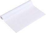 Legamaster-flipchart-paper-roll-35m