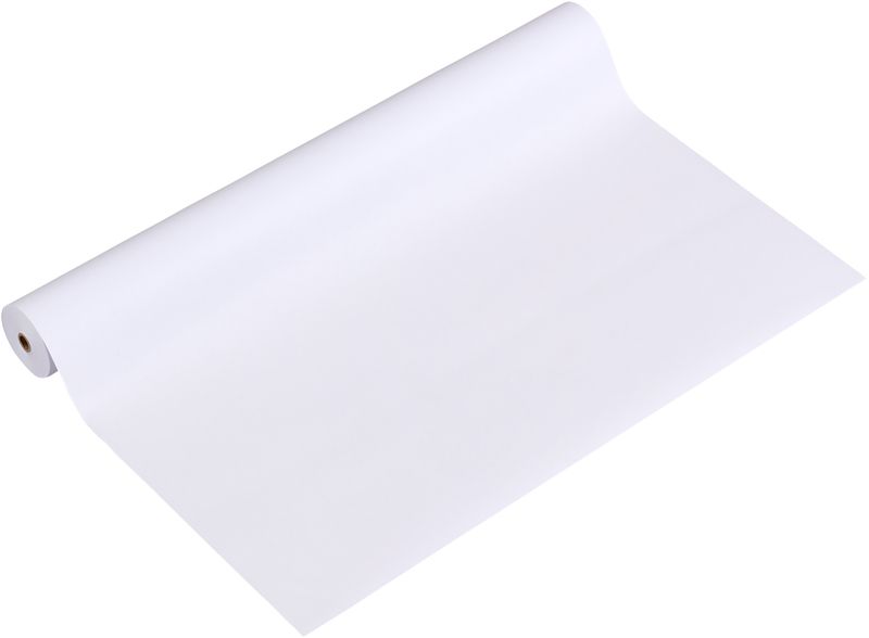 Legamaster-flipchart-paper-roll-35m