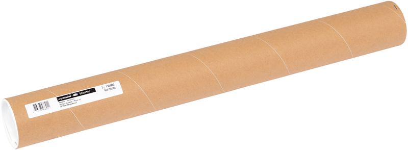 Legamaster-flipchart-paper-roll-35m