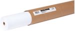 Legamaster-flipchart-paper-roll-35m