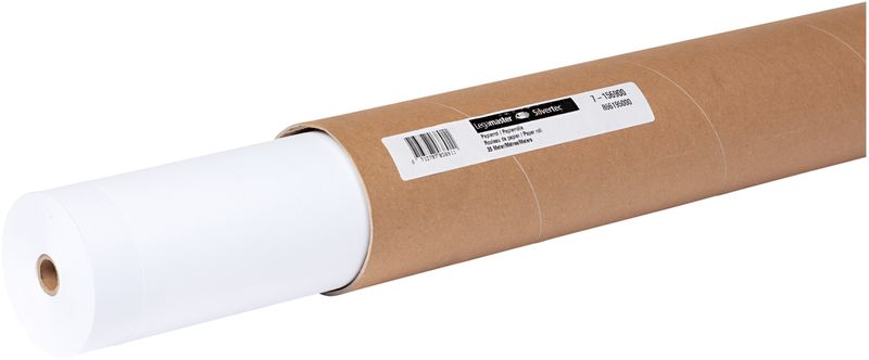 Legamaster-flipchart-paper-roll-35m