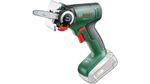 Bosch-UniversalCut-18V-65-seghetto-elettrico-8000-spm--fogli-per-minuto--1-kg