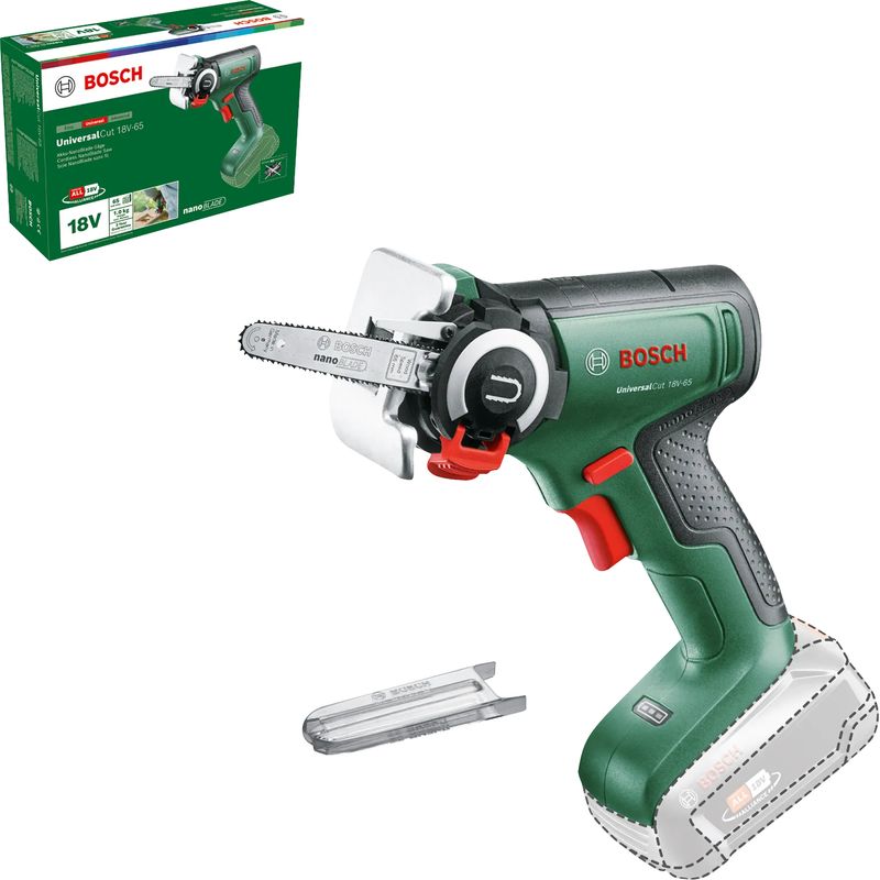 Bosch-UniversalCut-18V-65-seghetto-elettrico-8000-spm--fogli-per-minuto--1-kg