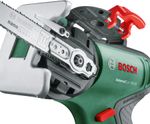 Bosch-UniversalCut-18V-65-seghetto-elettrico-8000-spm--fogli-per-minuto--1-kg