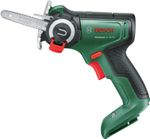 Bosch-UniversalCut-18V-65-seghetto-elettrico-8000-spm--fogli-per-minuto--1-kg