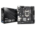 ASROCK-H370M-HDV