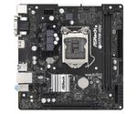 ASROCK-H370M-HDV