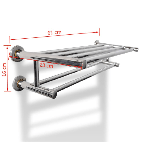 Porta-Asciugamani-in-Acciaio-Inox-6-Barre