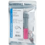 Smartkeeper UL03PKPK clip sicura Bloccaporte + chiave USB tipo A Rosa 1 pz