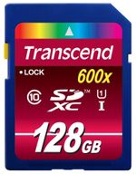 128GB-SD-Card-U1-MLC-600X--Lesegeschwindigkeit-Bis-zu-90-MB-s