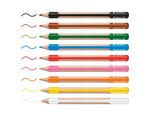 Pelikan-Griffix-Bunts.Mix-10pz