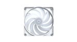 Phanteks-SK140-White-DRGB-PWM-Fan---140mm-Triple-Pack