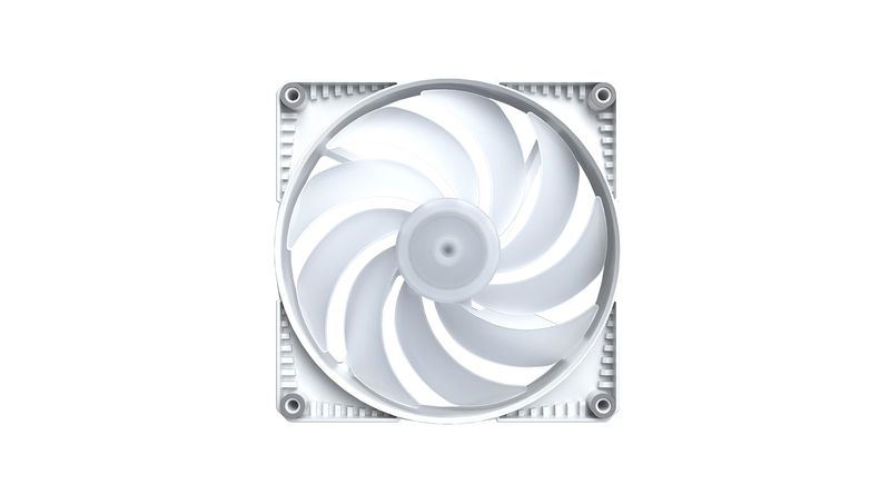 Phanteks-SK140-White-DRGB-PWM-Fan---140mm-Triple-Pack