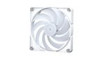 Phanteks-SK140-White-DRGB-PWM-Fan---140mm-Triple-Pack