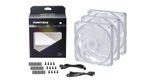 Phanteks-SK140-White-DRGB-PWM-Fan---140mm-Triple-Pack