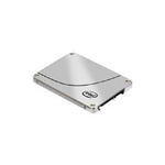 Intel SSD Intel DC S3610 SERIE 400 GB 2.5I Intel 400 GB DC S3610 Serial ATA III MLC 2.5 (SSDSC2BX400G401)