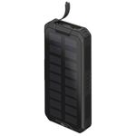 Power-Bank-per-esterni-a-ricarica-rapida-con-energia-solare-da-20.000-mAh--USB-C-PD-QC-3.0----Robusto-alimentatore-compl