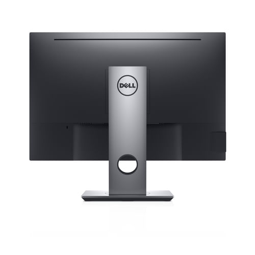 DELL-Monitor-24-per-videoconferenze-P2418HZM