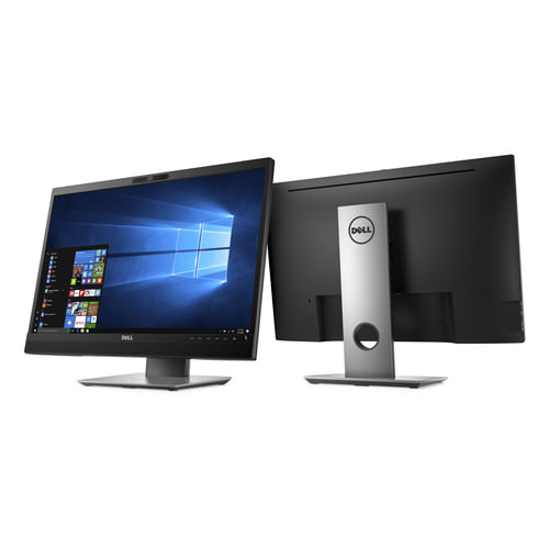 DELL-Monitor-24-per-videoconferenze-P2418HZM