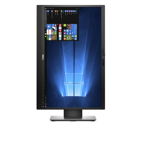 DELL-Monitor-24-per-videoconferenze-P2418HZM
