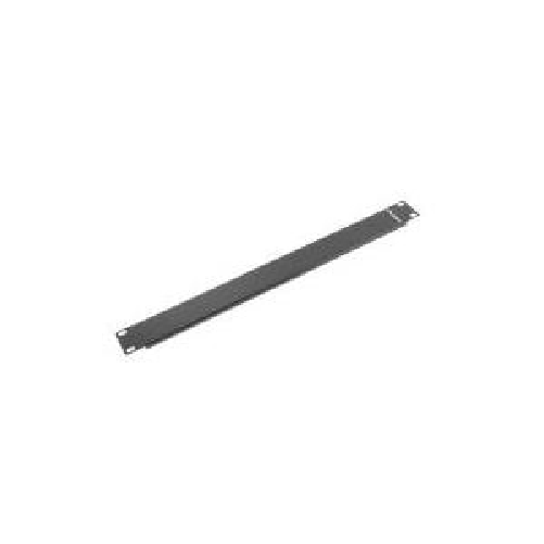 Lanberg-Blindabdeckung-4830cm--19---1U-schwarz--AK-1401-B-