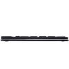 R-Go-Tools-RGOCODEWLBL-tastiera-Bluetooth-QWERTZ-Tedesco-Nero