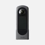 FOTOCAMERA-RICOH-THETA-X--2023--360---11008x5504