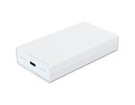 Microconnect-MC-POEADAPTER-22W-USB-C-adattatore-PoE-e-iniettore-Fast-Ethernet-20-V--22W-PoE-adapter-IEEE802.3AF---USB-C-