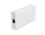 Microconnect-MC-POEADAPTER-22W-USB-C-adattatore-PoE-e-iniettore-Fast-Ethernet-20-V--22W-PoE-adapter-IEEE802.3AF---USB-C-