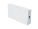 Microconnect-MC-POEADAPTER-22W-USB-C-adattatore-PoE-e-iniettore-Fast-Ethernet-20-V--22W-PoE-adapter-IEEE802.3AF---USB-C-