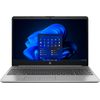 HP-250-G9-156--FHD-IPS-i5-1235U-SSD-da-8-GB-512-GB-Windows-11--8D592ES