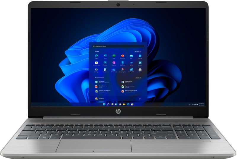 HP-250-G9-156--FHD-IPS-i5-1235U-SSD-da-8-GB-512-GB-Windows-11--8D592ES