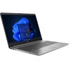 HP-250-G9-156--FHD-IPS-i5-1235U-SSD-da-8-GB-512-GB-Windows-11--8D592ES