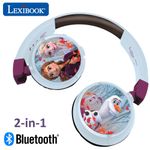 Lexibook-HPBT010FZ-Cuffie-e-auricolari-con-cavo-e-wireless-Archetto-Musica-Bluetooth-Azzurro--HPBT010FZ-