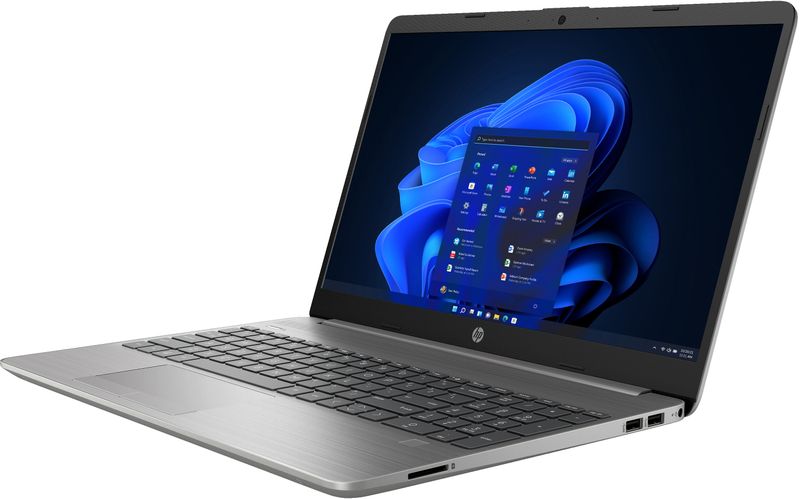HP-250-G9-156--FHD-IPS-i5-1235U-SSD-da-8-GB-512-GB-Windows-11--8D592ES