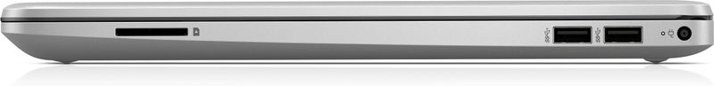HP-250-G9-156--FHD-IPS-i5-1235U-SSD-da-8-GB-512-GB-Windows-11--8D592ES